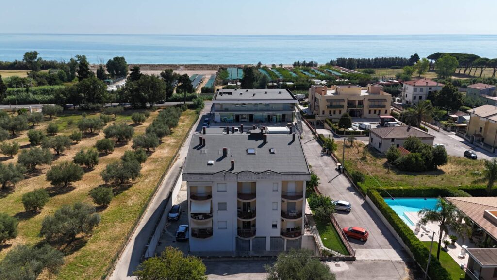 Rif. 73 – Pineto – (Teramo)