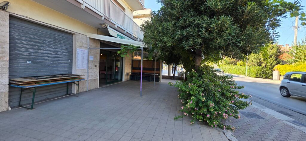 Rif. 79 – Roseto degli Abruzzi – (Teramo)