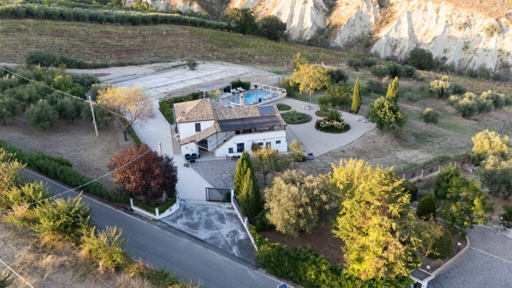 Rif. 80 – Città Sant’Angelo – (Pescara)